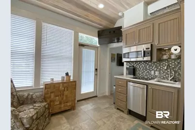 28888 Canal Road #29, Orange Beach, AL 36561 - Photo 3