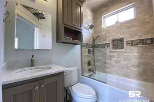 28888 Canal Rd, Orange Beach, AL 36561 - Photo 13