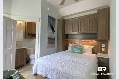 28888 Canal Road #29, Orange Beach, AL 36561 - Photo 11