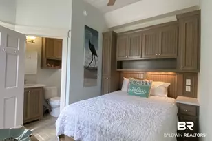 28888 Canal Rd, Orange Beach, AL 36561 - Photo 11