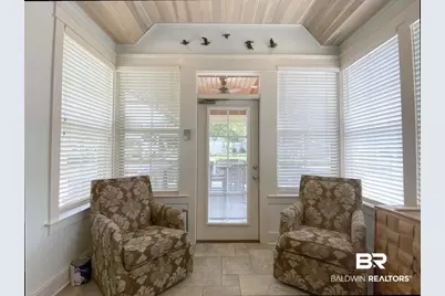 28888 Canal Road #29, Orange Beach, AL 36561 - Photo 5
