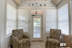 28888 Canal Rd, Orange Beach, AL 36561 - Photo 5