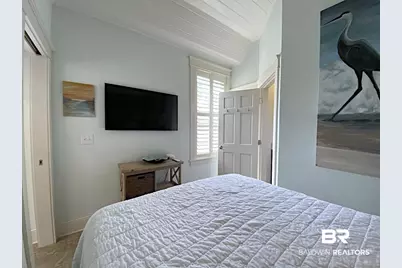 28888 Canal Road #29, Orange Beach, AL 36561 - Photo 9