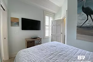 28888 Canal Rd, Orange Beach, AL 36561 - Photo 9