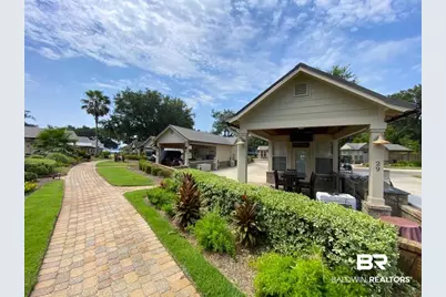 28888 Canal Road #29, Orange Beach, AL 36561 - Photo 19
