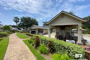 28888 Canal Rd, Orange Beach, AL 36561 - Photo 19