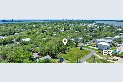 0 Virginia Street, Orange Beach, AL 36561 - Photo 27