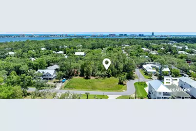 0 Virginia Street, Orange Beach, AL 36561 - Photo 19