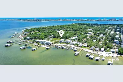 0 Virginia Street, Orange Beach, AL 36561 - Photo 17