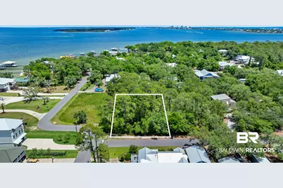 0 Virginia Street, Orange Beach, AL 36561 - Photo 7