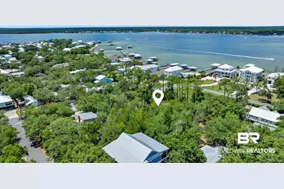 0 Virginia Street, Orange Beach, AL 36561 - Photo 25