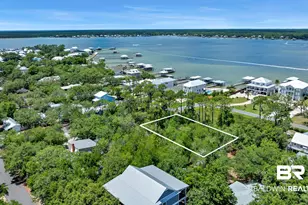 0 Virginia St, Orange Beach, AL 36561 - Photo 1