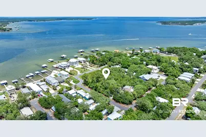 0 Virginia Street, Orange Beach, AL 36561 - Photo 11