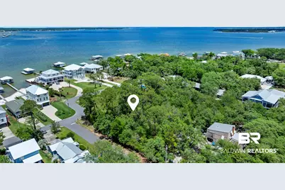 0 Virginia Street, Orange Beach, AL 36561 - Photo 23