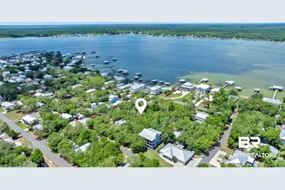 0 Virginia Street, Orange Beach, AL 36561 - Photo 13
