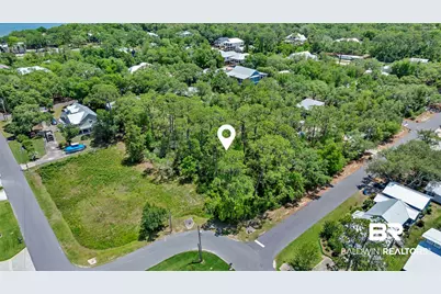 0 Virginia Street, Orange Beach, AL 36561 - Photo 21