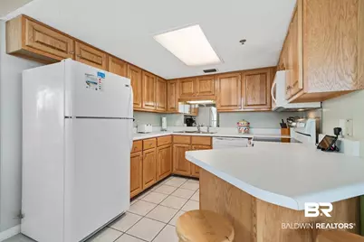 26802 Perdido Beach Boulevard, Orange Beach, AL 36561 - Photo 5