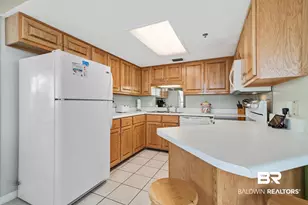 26802 Perdido Beach Blvd, Orange Beach, AL 36561 - Photo 5