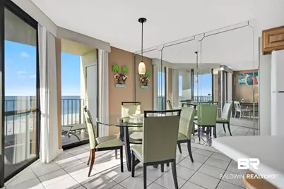 26802 Perdido Beach Boulevard, Orange Beach, AL 36561 - Photo 19