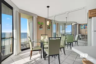26802 Perdido Beach Blvd, Orange Beach, AL 36561 - Photo 19