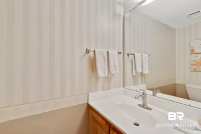 26802 Perdido Beach Boulevard, Orange Beach, AL 36561 - Photo 13