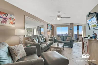 26802 Perdido Beach Boulevard, Orange Beach, AL 36561 - Photo 3