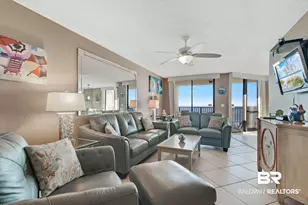 26802 Perdido Beach Blvd, Orange Beach, AL 36561 - Photo 3