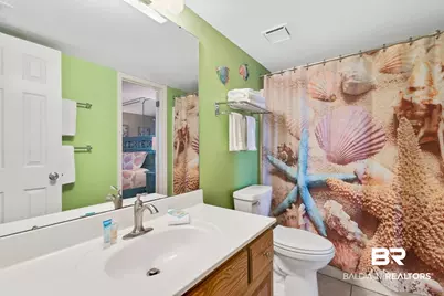 26802 Perdido Beach Boulevard, Orange Beach, AL 36561 - Photo 11