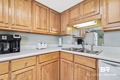 26802 Perdido Beach Boulevard, Orange Beach, AL 36561 - Photo 7