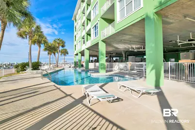 2737 State Highway 180 #1203, Gulf Shores, AL 36542 - Photo 43