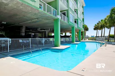 2737 State Highway 180 #1203, Gulf Shores, AL 36542 - Photo 41