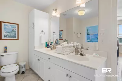 2737 State Highway 180 #1203, Gulf Shores, AL 36542 - Photo 21