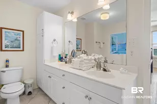 2737 State Hwy 180, Gulf Shores, AL 36542 - Photo 21