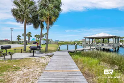 2737 State Highway 180 #1203, Gulf Shores, AL 36542 - Photo 33