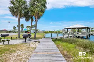 2737 State Hwy 180, Gulf Shores, AL 36542 - Photo 33