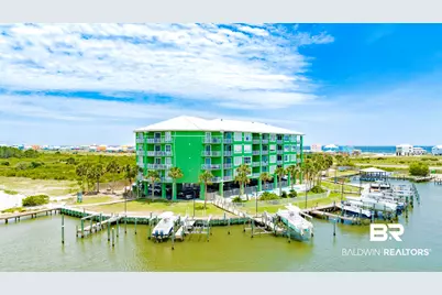 2737 State Highway 180 #1203, Gulf Shores, AL 36542 - Photo 45