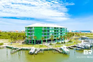2737 State Hwy 180, Gulf Shores, AL 36542 - Photo 45