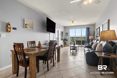 2737 State Highway 180 #1203, Gulf Shores, AL 36542 - Photo 5