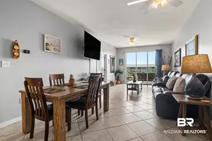 2737 State Hwy 180, Gulf Shores, AL 36542 - Photo 5