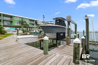 2737 State Highway 180 #1203, Gulf Shores, AL 36542 - Photo 31
