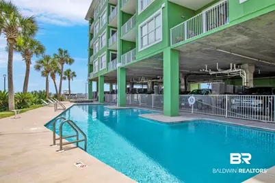 2737 State Highway 180 #1203, Gulf Shores, AL 36542 - Photo 37