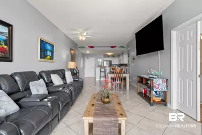 2737 State Highway 180 #1203, Gulf Shores, AL 36542 - Photo 13