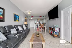 2737 State Hwy 180, Gulf Shores, AL 36542 - Photo 13