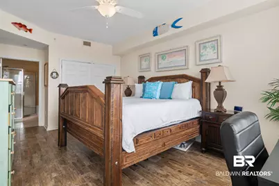 2737 State Highway 180 #1203, Gulf Shores, AL 36542 - Photo 15