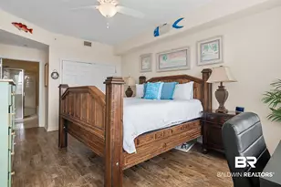 2737 State Hwy 180, Gulf Shores, AL 36542 - Photo 15