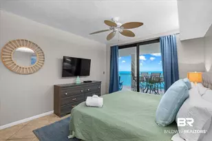 25020 Perdido Beach Blvd, Orange Beach, AL 36561 - Photo 21