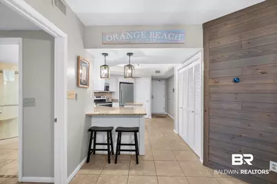 25020 Perdido Beach Boulevard #1005A, Orange Beach, AL 36561 - Photo 3