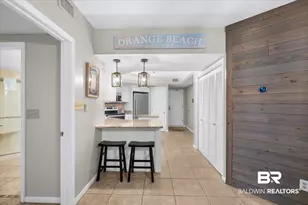 25020 Perdido Beach Blvd, Orange Beach, AL 36561 - Photo 3