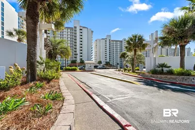 25020 Perdido Beach Boulevard #1005A, Orange Beach, AL 36561 - Photo 59