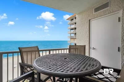 25020 Perdido Beach Boulevard #1005A, Orange Beach, AL 36561 - Photo 33